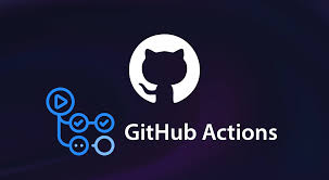 CI/CD with GitHub Actions